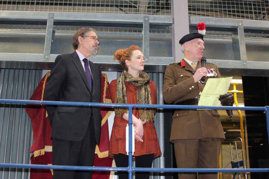 Images/THE FUSILIERS TRAM 045.jpg